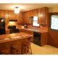 2147 Sugar Creek Drive Sw, Marietta, GA 30064 ID:8935466