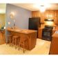 2147 Sugar Creek Drive Sw, Marietta, GA 30064 ID:8935467