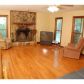 2147 Sugar Creek Drive Sw, Marietta, GA 30064 ID:8935468