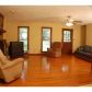 2147 Sugar Creek Drive Sw, Marietta, GA 30064 ID:8935469