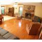 2147 Sugar Creek Drive Sw, Marietta, GA 30064 ID:8935470