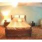 2147 Sugar Creek Drive Sw, Marietta, GA 30064 ID:8935471