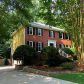 3020 Wynford Station, Marietta, GA 30064 ID:9338512