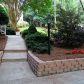 3020 Wynford Station, Marietta, GA 30064 ID:9338513