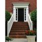 3020 Wynford Station, Marietta, GA 30064 ID:9338514