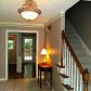 3020 Wynford Station, Marietta, GA 30064 ID:9338515