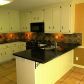 3020 Wynford Station, Marietta, GA 30064 ID:9338516