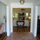 140 Radford Circle Sw, Marietta, GA 30060 ID:9340163