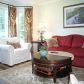 140 Radford Circle Sw, Marietta, GA 30060 ID:9340164