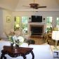 140 Radford Circle Sw, Marietta, GA 30060 ID:9340167