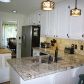 140 Radford Circle Sw, Marietta, GA 30060 ID:9340169