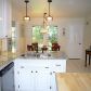 140 Radford Circle Sw, Marietta, GA 30060 ID:9340170