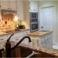 140 Radford Circle Sw, Marietta, GA 30060 ID:9340171