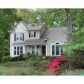 4836 Line Tree Court, Powder Springs, GA 30127 ID:8879155