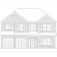 3746 Wood Hollow Way, Snellville, GA 30039 ID:8919598