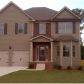 3796 Valley Bluff Drive, Snellville, GA 30039 ID:8919811