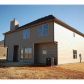 3796 Valley Bluff Drive, Snellville, GA 30039 ID:8919812