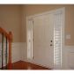 3796 Valley Bluff Drive, Snellville, GA 30039 ID:8919813