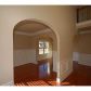 3796 Valley Bluff Drive, Snellville, GA 30039 ID:8919814