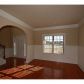 3796 Valley Bluff Drive, Snellville, GA 30039 ID:8919816