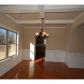 3796 Valley Bluff Drive, Snellville, GA 30039 ID:8919818