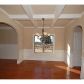 3796 Valley Bluff Drive, Snellville, GA 30039 ID:8919819