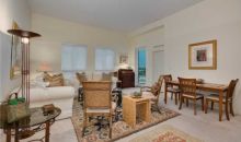 7350 SW 89 ST # 512S Miami, FL 33156