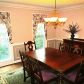 3020 Wynford Station, Marietta, GA 30064 ID:9338518