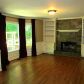 3020 Wynford Station, Marietta, GA 30064 ID:9338519