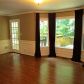 3020 Wynford Station, Marietta, GA 30064 ID:9338520