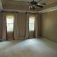 3020 Wynford Station, Marietta, GA 30064 ID:9338521