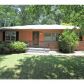 2518 Harrington Drive, Decatur, GA 30033 ID:9339048