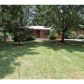 2518 Harrington Drive, Decatur, GA 30033 ID:9339049