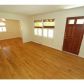 2518 Harrington Drive, Decatur, GA 30033 ID:9339051