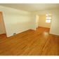 2518 Harrington Drive, Decatur, GA 30033 ID:9339052