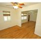 2518 Harrington Drive, Decatur, GA 30033 ID:9339053