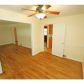 2518 Harrington Drive, Decatur, GA 30033 ID:9339054