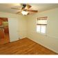 2518 Harrington Drive, Decatur, GA 30033 ID:9339055