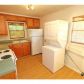 2518 Harrington Drive, Decatur, GA 30033 ID:9339056