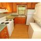 2518 Harrington Drive, Decatur, GA 30033 ID:9339057