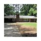 1404 Linkwood Lane, Decatur, GA 30033 ID:8734799