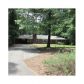 1404 Linkwood Lane, Decatur, GA 30033 ID:8734800