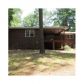 1404 Linkwood Lane, Decatur, GA 30033 ID:8734801