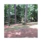 1404 Linkwood Lane, Decatur, GA 30033 ID:8734802