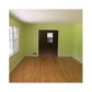 1404 Linkwood Lane, Decatur, GA 30033 ID:8734803