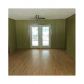 1404 Linkwood Lane, Decatur, GA 30033 ID:8734805