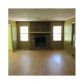 1404 Linkwood Lane, Decatur, GA 30033 ID:8734806