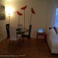 753 Michigan Ave # 3D, Miami Beach, FL 33139 ID:9183070