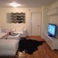 753 Michigan Ave # 3D, Miami Beach, FL 33139 ID:9183071