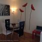 753 Michigan Ave # 3D, Miami Beach, FL 33139 ID:9183072